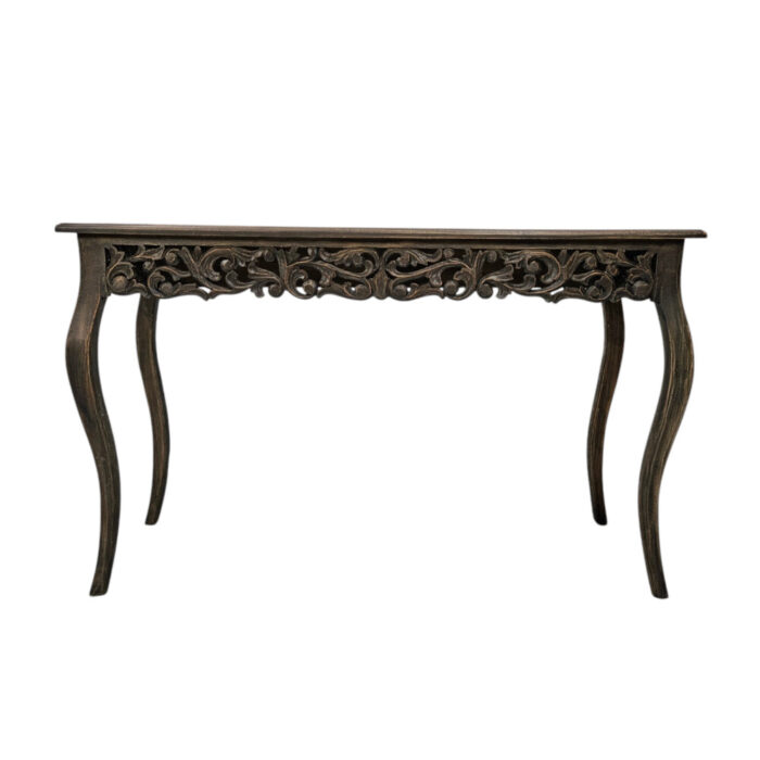 Petite-Console-Table-Front.jpg Petite Console Table