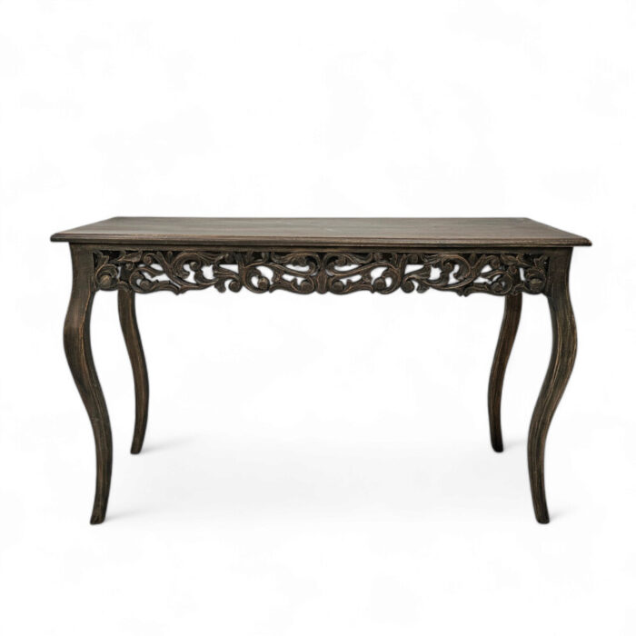 Petite-Console-Table-Main.jpg Petite-Console-Table-Main.jpg