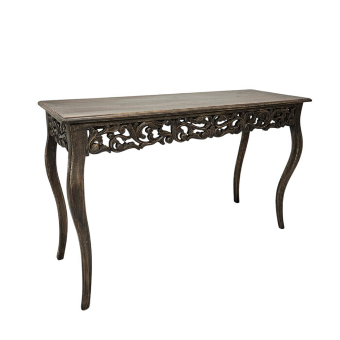 Petite-Console-Table-Side.jpg Petite-Console-Table-Side.jpg