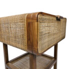 Phoenix-Bedside-Pedestal-Teak-And-Rattan-Close.jpg