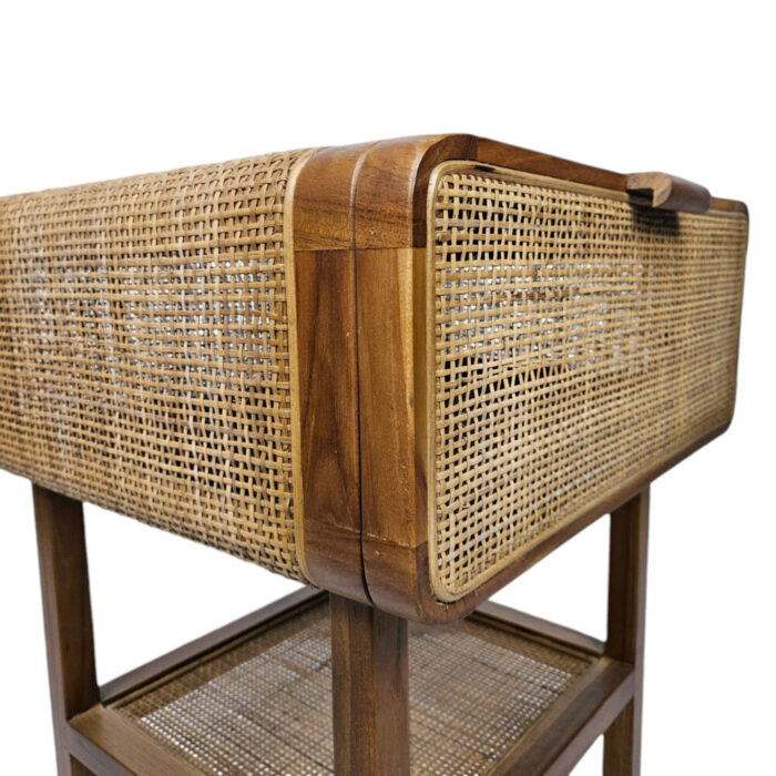 Phoenix-Bedside-Pedestal-Teak-And-Rattan-Close.jpg Phoenix-Bedside-Pedestal-Teak-And-Rattan-Close.jpg
