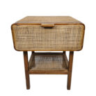 Phoenix-Bedside-Pedestal-Teak-And-Rattan-Front.jpg