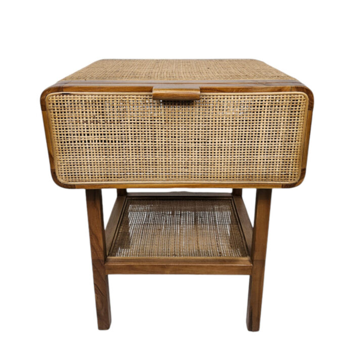 Phoenix-Bedside-Pedestal-Teak-And-Rattan-Front.jpg Phoenix-Bedside-Pedestal-Teak-And-Rattan-Front.jpg