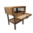 Phoenix-Bedside-Pedestal-Teak-And-Rattan-Side-Open.jpg