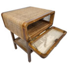 Phoenix-Bedside-Pedestal-Teak-And-Rattan-Top-Open.jpg