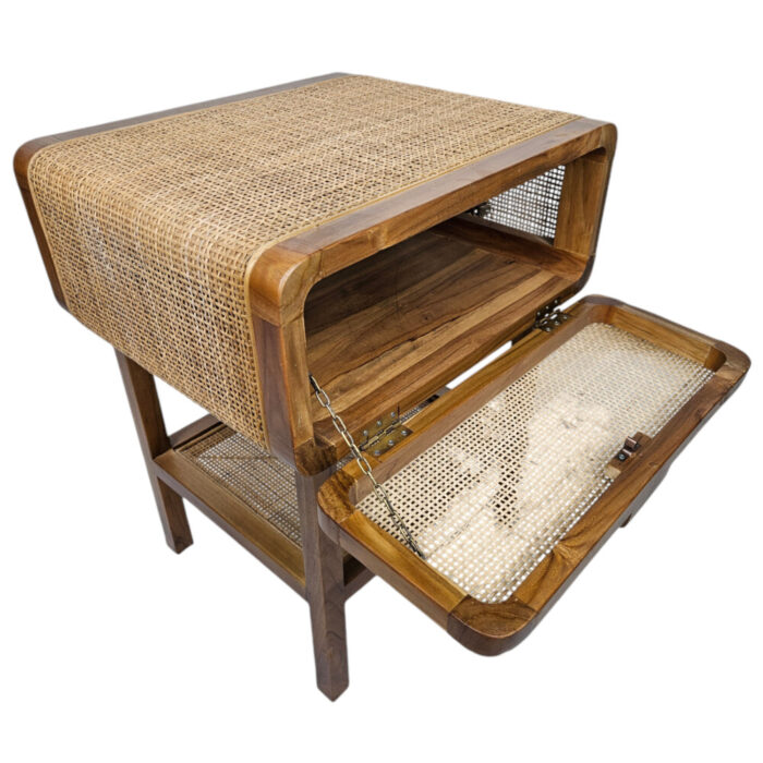 Phoenix-Bedside-Pedestal-Teak-And-Rattan-Top-Open.jpg Phoenix-Bedside-Pedestal-Teak-And-Rattan-Top-Open.jpg