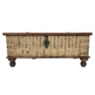 Pitara-Aged-Trunk-Front.jpg