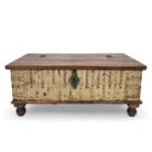 Pitara-Aged-Trunk-Main.jpg