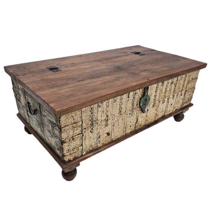Pitara-Aged-Trunk-Main-Side-Top.jpg Pitara-Aged-Trunk-Main-Side-Top.jpg