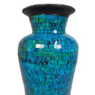 Pottery-Blue-Mosaic-Vase-Close-Up.jpg