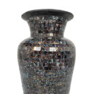 Pottery-BluePurple-Mosaic-Vase-Close.jpg