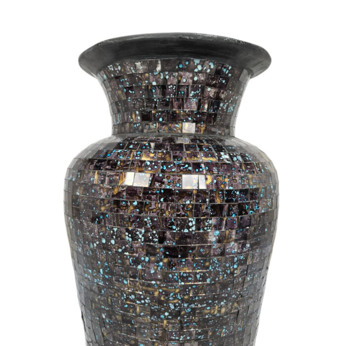 Pottery-BluePurple-Mosaic-Vase-Close.jpg