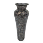Pottery-BluePurple-Mosaic-Vase-Front.jpg