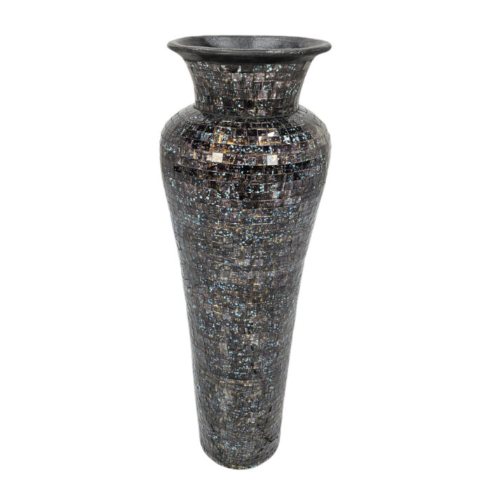 Pottery-BluePurple-Mosaic-Vase-Front.jpg