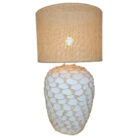 Pottery-Lamp-With-Grass-Shade-Front.jpg