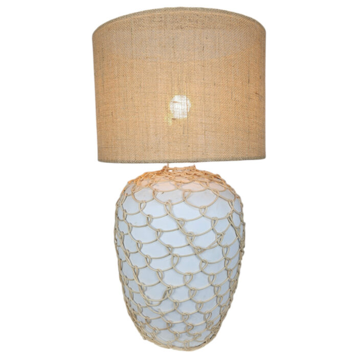 Pottery-Lamp-With-Grass-Shade-Front.jpg