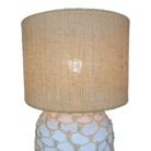 Pottery-Lamp-With-Grass-Shade-Front-Top.jpg