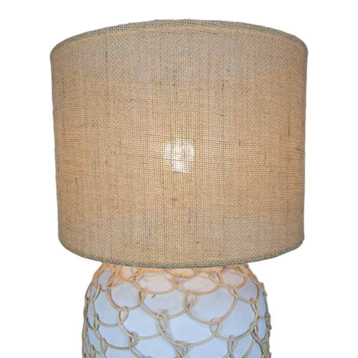 Pottery-Lamp-With-Grass-Shade-Front-Top.jpg