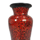 Pottery-Red-Mosaic-Vase-Close-Up.jpg