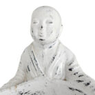 Pottery-Shaolin-Twins-Bowl-Close-Up-Front.jpg