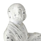 Pottery-Shaolin-Twins-Bowl-Close-Up-Side.jpg