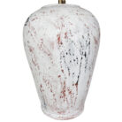 Pottery-White-Wash-Lamp-With-Grass-Shade-Bottom.jpg