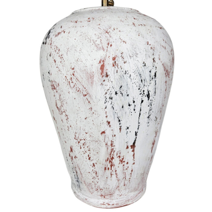 Pottery-White-Wash-Lamp-With-Grass-Shade-Bottom.jpg Pottery-White-Wash-Lamp-With-Grass-Shade-Bottom.jpg