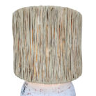 Pottery-White-Wash-Lamp-With-Grass-Shade-Top.jpg