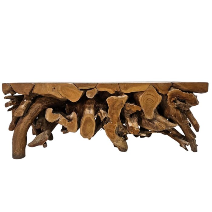 Puzzle-Root-Coffee-Table-Front Puzzle-Root-Coffee-Table-Front