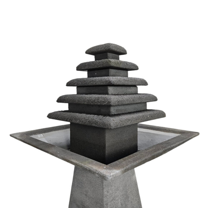 Pyramid-Garden-Stone-Close-Side.jpg Pyramid-Garden-Stone-Close-Side.jpg