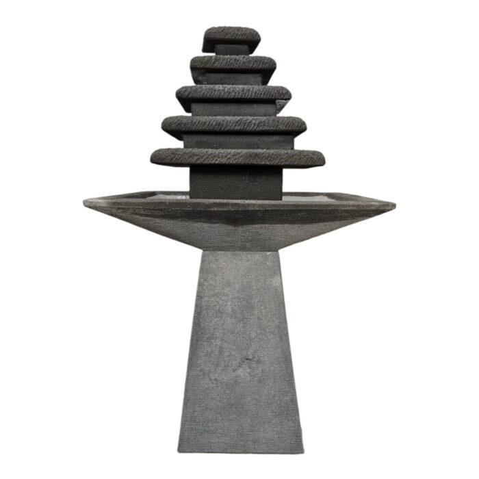 Pyramid-Garden-Stone-Fountain.jpg Pyramid-Garden-Stone-Fountain.jpg