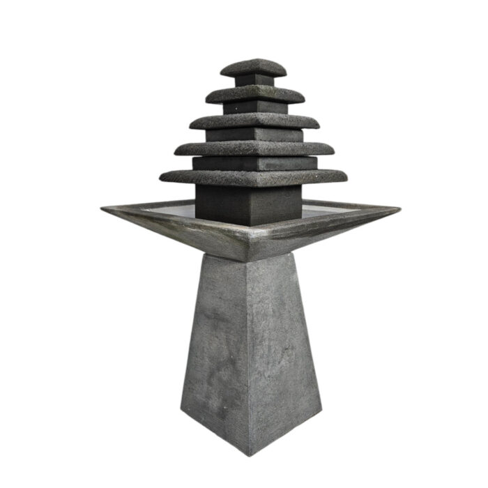 Pyramid-Garden-Stone-Side.jpg Pyramid-Garden-Stone-Side.jpg