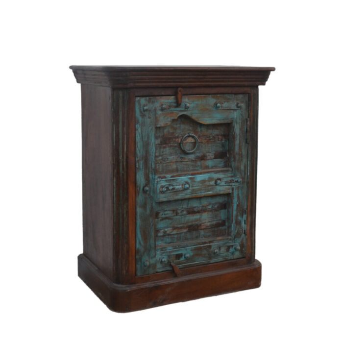 Raaz-Chunky-Bedside-Pedesta-Side.jpg Raaz-Chunky-Bedside-Pedesta-Side.jpg