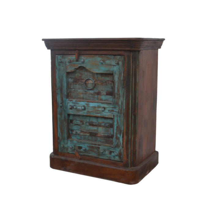 Raaz-Chunky-Bedside-Pedesta-Side-Angle.jpg Raaz Bedside Pedestal