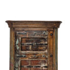 Raaz-Chunky-P4-Bedside-Pedestal-Close-Up.jpg
