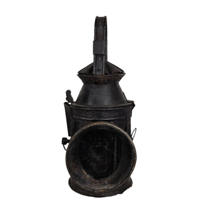 Railway-Lantern-Black-Vintage-Front.jpg Railway-Lantern-Black-Vintage-Front.jpg