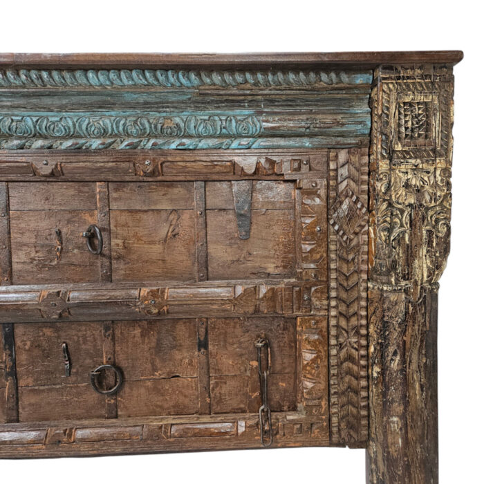 Raju-Rustic-King-Headboard-Close-Side.jpg Raju-Rustic-King-Headboard-Close-Side.jpg