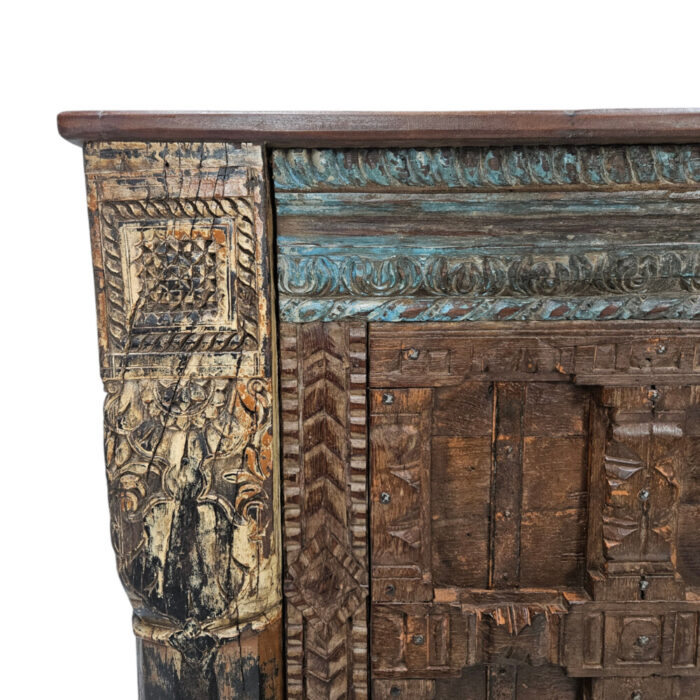 Raju-Rustic-King-Headboard-Close-Up.jpg Raju-Rustic-King-Headboard-Close-Up.jpg