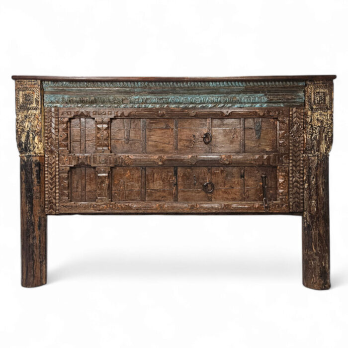 Raju-Rustic-King-Headboard-Main.jpg Raju-Rustic-King-Headboard-Main.jpg