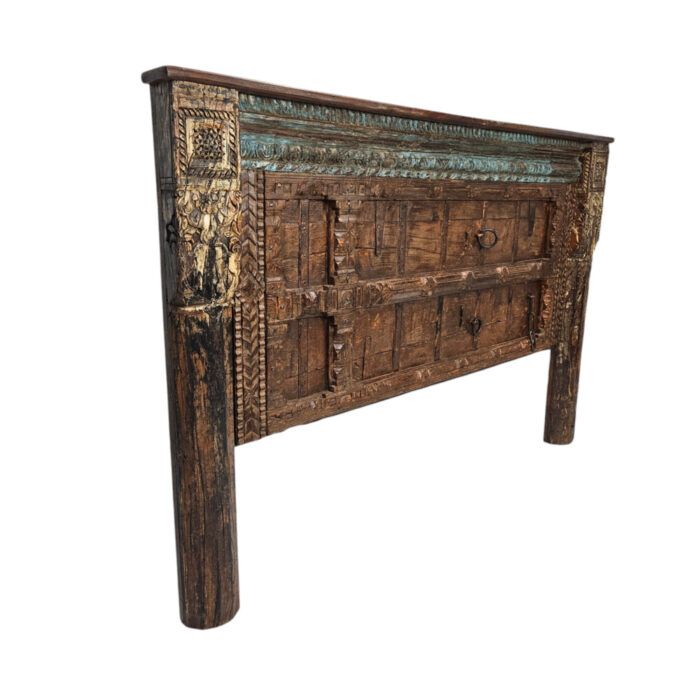 Raju-Rustic-King-Headboard-Side.jpg Raju-Rustic-King-Headboard-Side.jpg