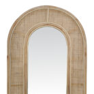 Rattan-Arch-Mirror-Close.jpg