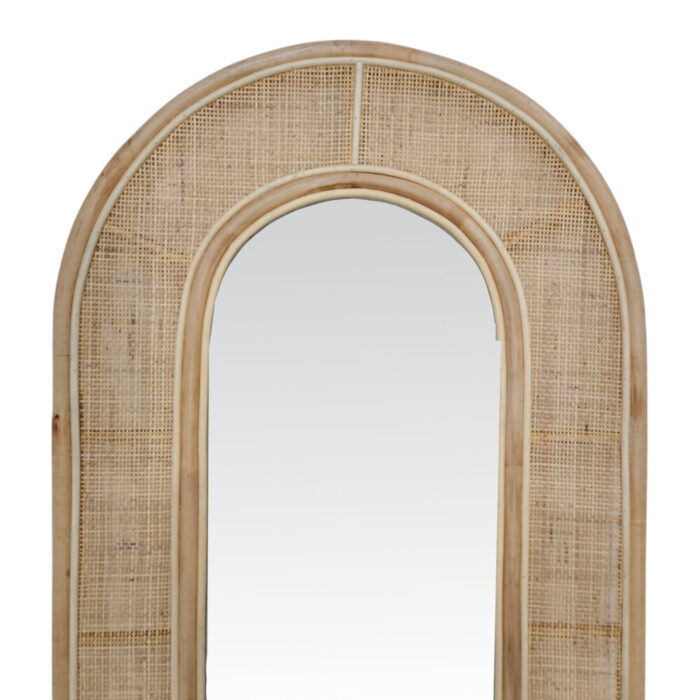Rattan-Arch-Mirror-Close.jpg Rattan-Arch-Mirror-Close.jpg
