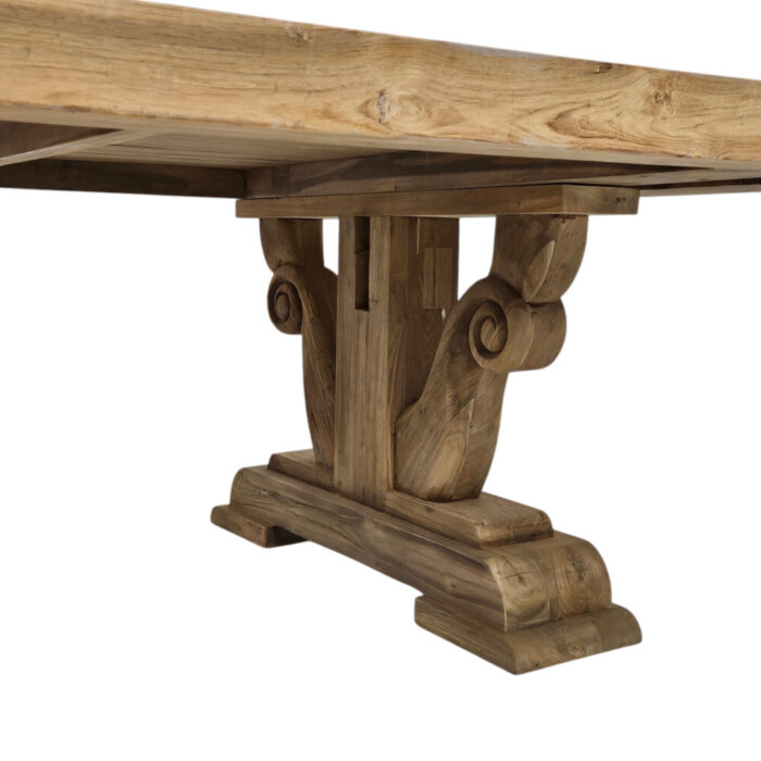 Raylen-Teak-Reclaimed-Dining-Table-Front-0562-Bottom.jpg Raylen-Teak-Reclaimed-Dining-Table-Front-0562-Bottom.jpg