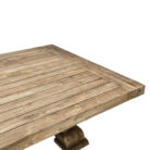 Raylen-Teak-Reclaimed-Dining-Table-Front-0562-Close.jpg