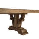 Raylen-Teak-Reclaimed-Dining-Table-Front-0562-Close-Up-Side.jpg