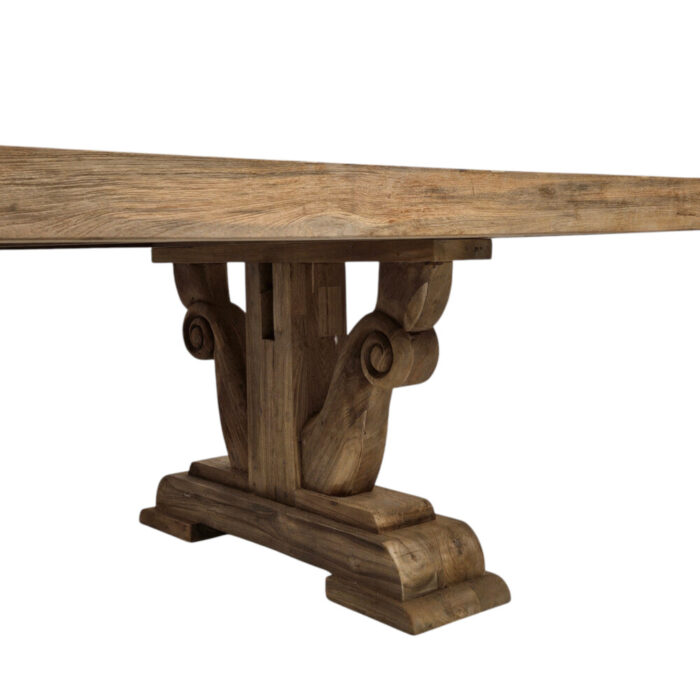 Raylen-Teak-Reclaimed-Dining-Table-Front-0562-Close-Up-Side.jpg Raylen-Teak-Reclaimed-Dining-Table-Front-0562-Close-Up-Side.jpg