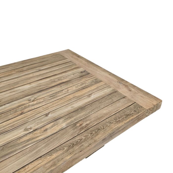 Raylen-Teak-Reclaimed-Dining-Table-Front-0564-Close.jpg Raylen-Teak-Reclaimed-Dining-Table-Front-0564-Close.jpg