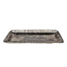 Rectangle-Decorative-Metal-Tray-Side-Top-1.jpg