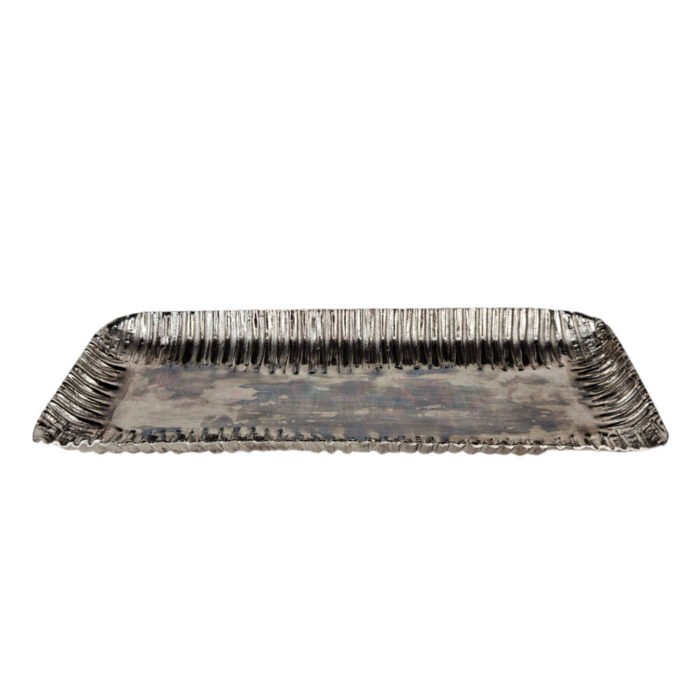 Rectangle-Decorative-Metal-Tray-Side-Top.jpg Rectangle-Decorative-Metal-Tray-Side-Top.jpg
