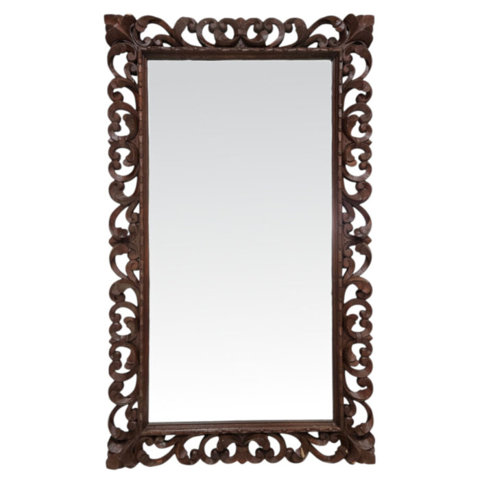 Rectangular-Templ-Wall-Mirror-Main.jpg Rectangular-Templ-Wall-Mirror-Main.jpg